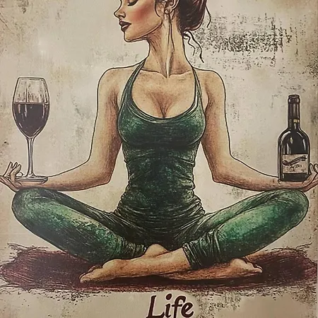 Relax *